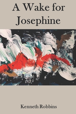 Bild des Verkufers fr A Wake for Josephine (Paperback or Softback) zum Verkauf von BargainBookStores