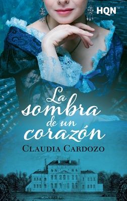 Imagen del vendedor de La sombra de un coraz�n (Paperback or Softback) a la venta por BargainBookStores