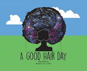 Seller image for A Good Hair Day (Hardback or Cased Book) for sale by BargainBookStores