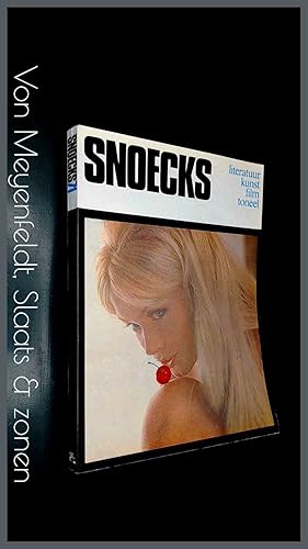 Snoecks 71