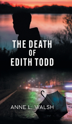 Image du vendeur pour The Death of Edith Todd (Hardback or Cased Book) mis en vente par BargainBookStores