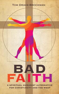 Bild des Verkufers fr Bad Faith (Hardback or Cased Book) zum Verkauf von BargainBookStores