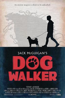 Imagen del vendedor de Dog Walker (Paperback or Softback) a la venta por BargainBookStores