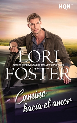 Imagen del vendedor de Camino hacia el amor (Paperback or Softback) a la venta por BargainBookStores