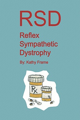 Seller image for Reflex Sympathetic Dystrophy (Paperback or Softback) for sale by BargainBookStores