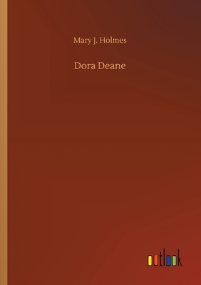 Seller image for Dora Deane (Paperback or Softback) for sale by BargainBookStores