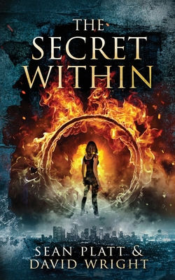 Seller image for The Secret Within (Paperback or Softback) for sale by BargainBookStores