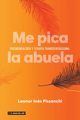 Seller image for Me pica la abuela (Paperback or Softback) for sale by BargainBookStores