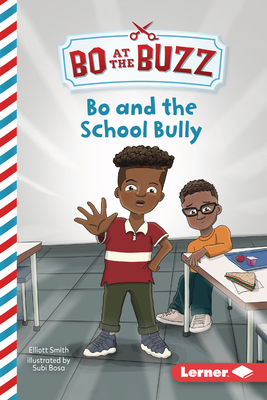 Seller image for Bo and the School Bully (Paperback or Softback) for sale by BargainBookStores