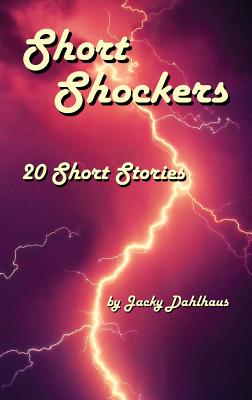 Image du vendeur pour Short Shockers: 20 Short Stories (Paperback or Softback) mis en vente par BargainBookStores