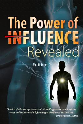 Bild des Verkufers fr The Power of Influence (Paperback or Softback) zum Verkauf von BargainBookStores