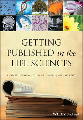 Seller image for Getting Published in the Life Sciences (Paperback or Softback) for sale by BargainBookStores