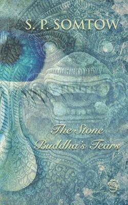 Seller image for The Stone Buddha's Tears (Paperback or Softback) for sale by BargainBookStores