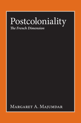 Image du vendeur pour Postcoloniality: The French Dimension (Paperback or Softback) mis en vente par BargainBookStores