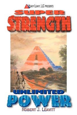 Seller image for Super Strength/Unlimited Power (Paperback or Softback) for sale by BargainBookStores