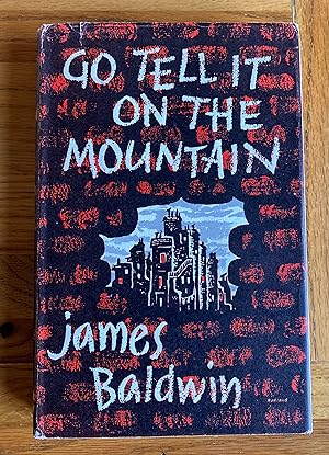 Seller image for Go Tell it to the Mountain for sale by James M Pickard, ABA, ILAB, PBFA.
