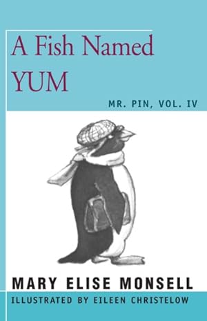 Bild des Verkufers fr Fish Named Yum zum Verkauf von GreatBookPrices