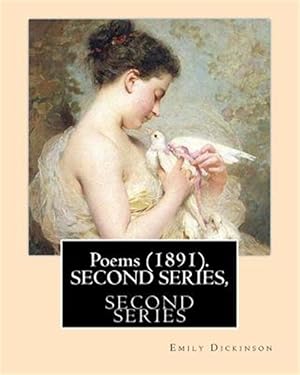 Immagine del venditore per Poems venduto da GreatBookPrices