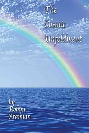 Seller image for Cosmic Unfoldment for sale by GreatBookPrices