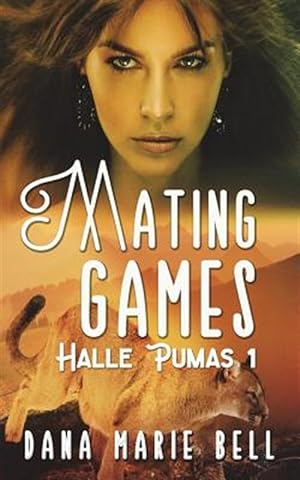 Immagine del venditore per Mating Games venduto da GreatBookPrices