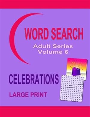 Seller image for Celebrations for sale by GreatBookPrices