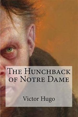 Seller image for Hunchback of Notre Dame for sale by GreatBookPrices