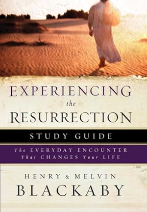 Immagine del venditore per Experiencing the Resurrection : The Everyday Encounter That Changes Your Life venduto da GreatBookPrices