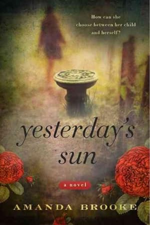 Seller image for Yesterday's Sun for sale by GreatBookPrices