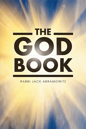 Seller image for God Book for sale by GreatBookPrices