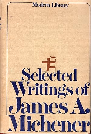 Selected Writings of James A. Michener