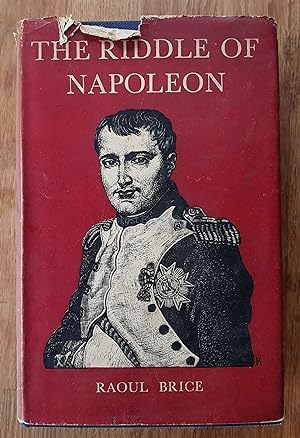 The Riddle of Napoleon