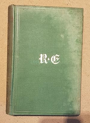 Professional Papers of the Corps of Royal Engineers: Volume XXlV, 1898