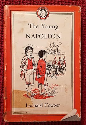 The Young Napoleon