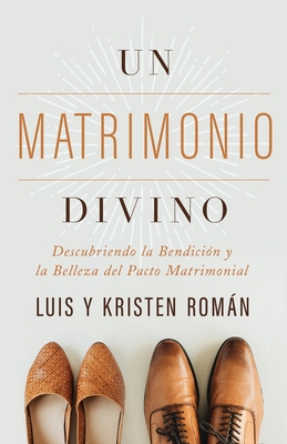 Seller image for Un Matrimonio Divino -Language: spanish for sale by GreatBookPrices