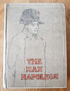 The Man Napoleon