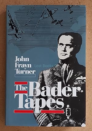 The Bader Tapes