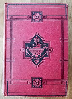 Imagen del vendedor de From Crecy to Assye: Being Five Centuries of the Military History of England a la venta por All Lost Books