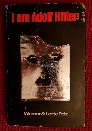 Seller image for I Am Adolf Hitler for sale by All Lost Books