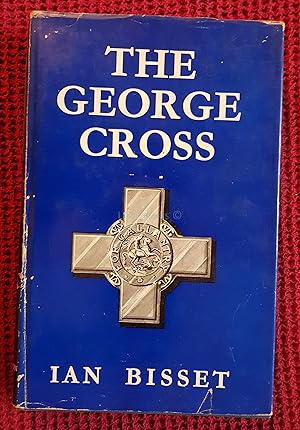 The George Cross