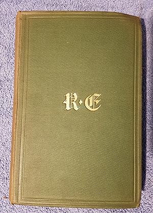 Professional Papers of the Corps of Royal Engineers, 1899, Volume XXV