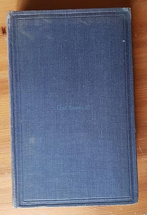 Seller image for The Sea-Raiders for sale by All Lost Books