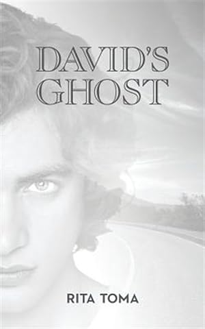 Bild des Verkufers fr David's Ghost zum Verkauf von GreatBookPricesUK