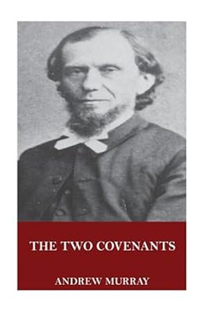 Seller image for Two Covenants for sale by GreatBookPrices