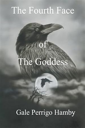 Seller image for Fourth Face of the Goddess for sale by GreatBookPrices