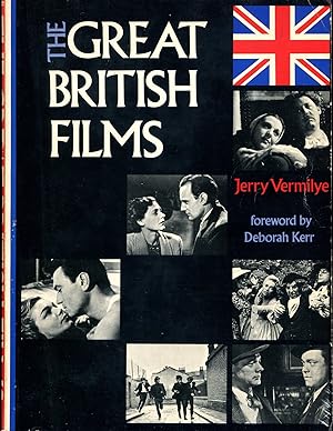 Great British Films