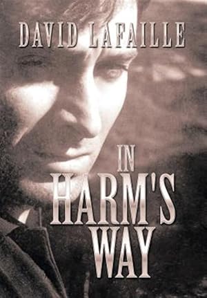 Seller image for In Harm's Way for sale by GreatBookPrices