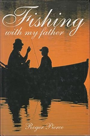 Seller image for Fishing with My Father for sale by WeBuyBooks