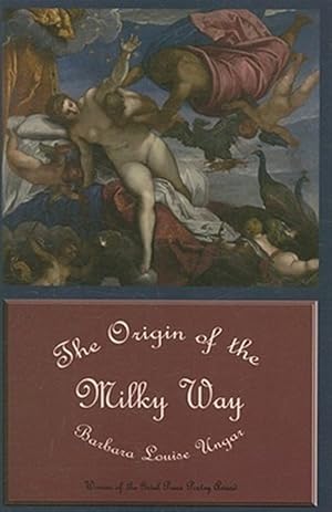 Immagine del venditore per The Origin of the Milky Way venduto da GreatBookPricesUK