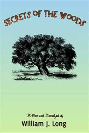 Immagine del venditore per Secrets of the Woods venduto da GreatBookPrices