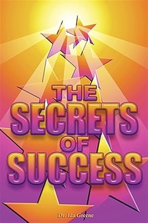 Immagine del venditore per Secrets of Sucess venduto da GreatBookPrices